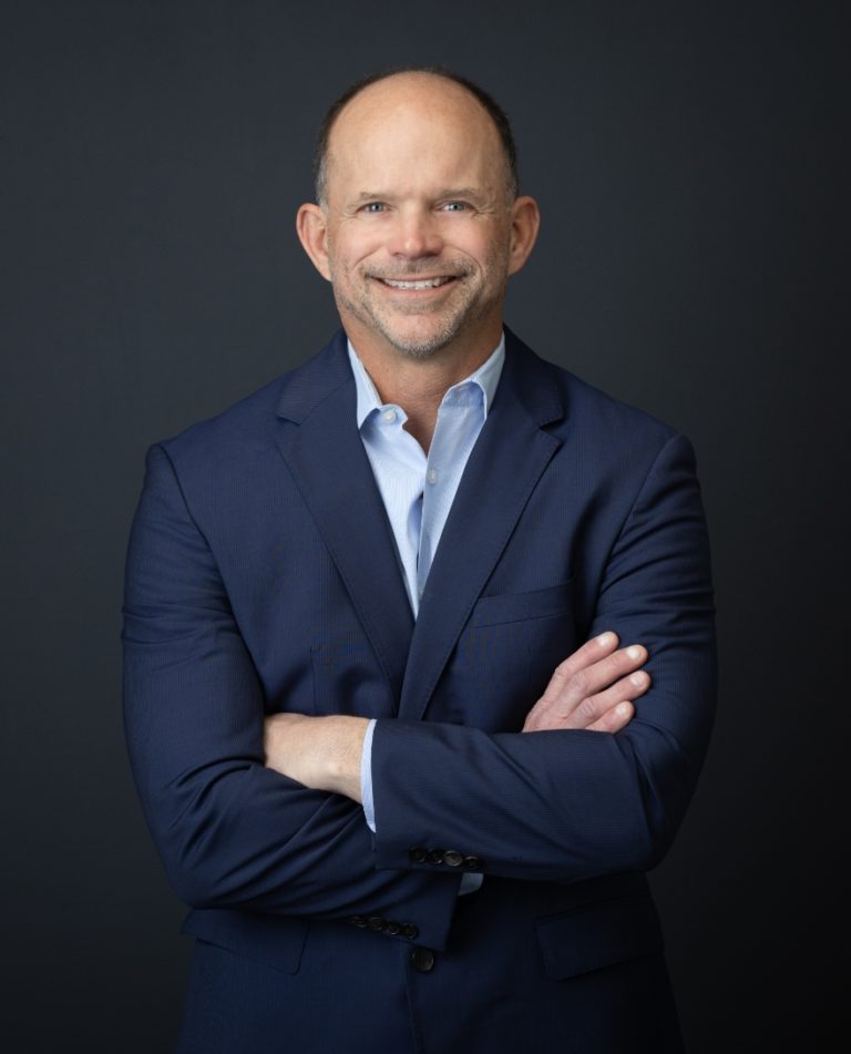 Etter Law Group bradley etter thumbnail 768x951