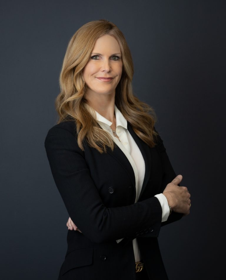 Etter Law Group erika pardun thumbnail 768x951