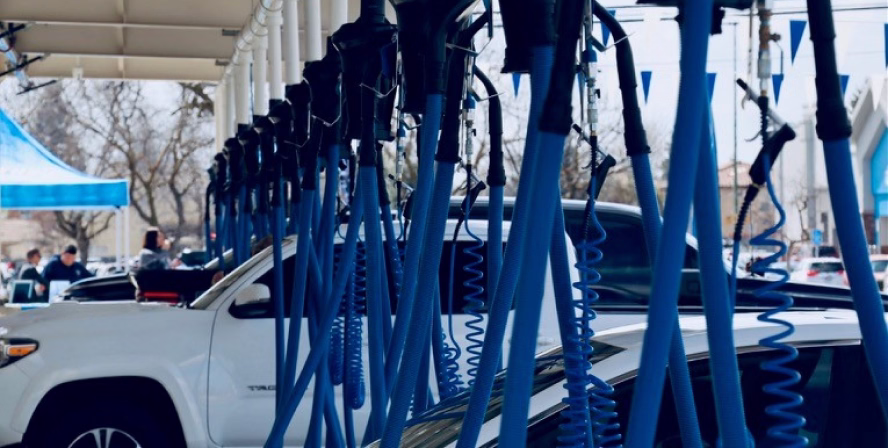 services header banner img