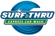surf thru header img